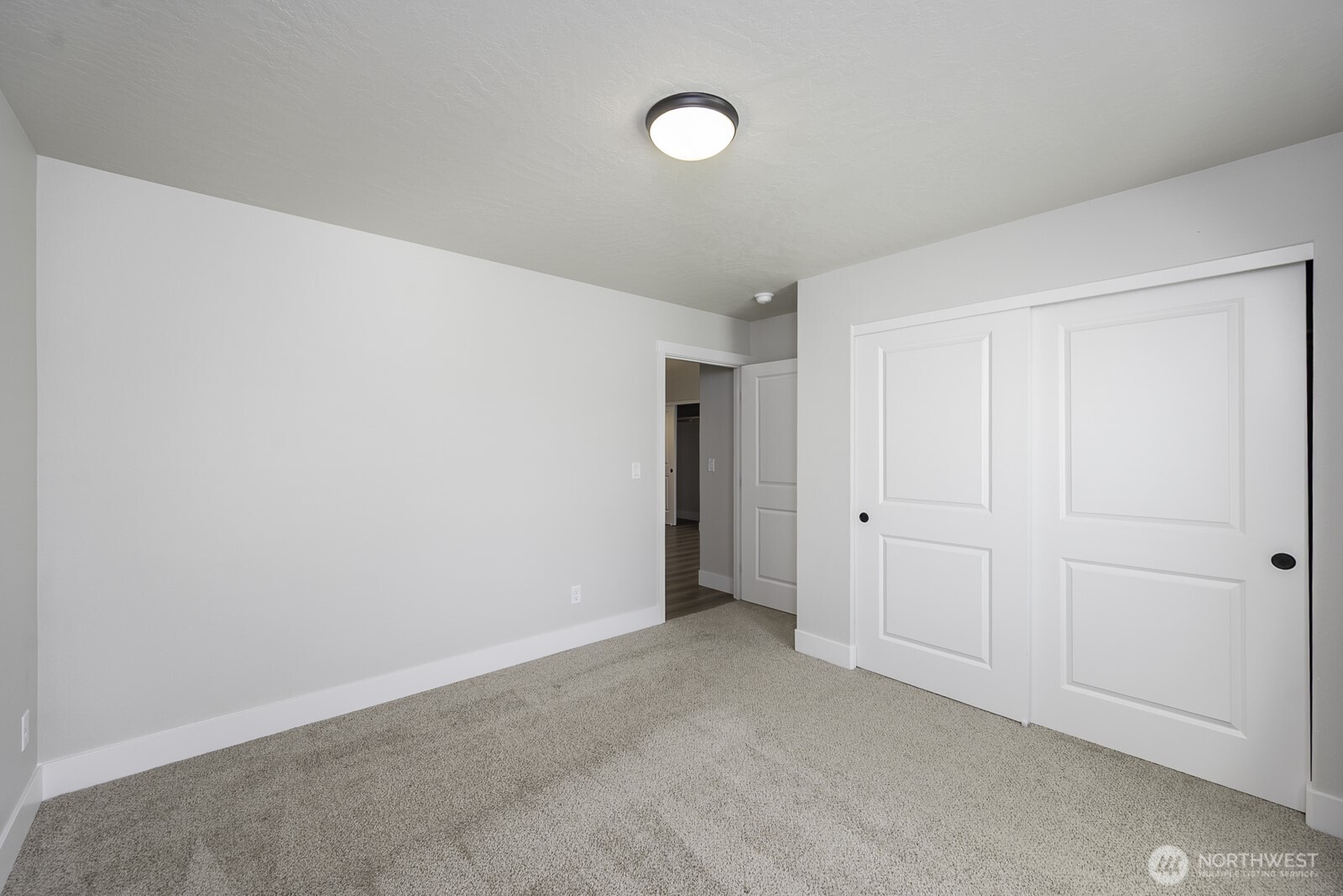 4212 W Sandy Court Moses Lake WA 98837