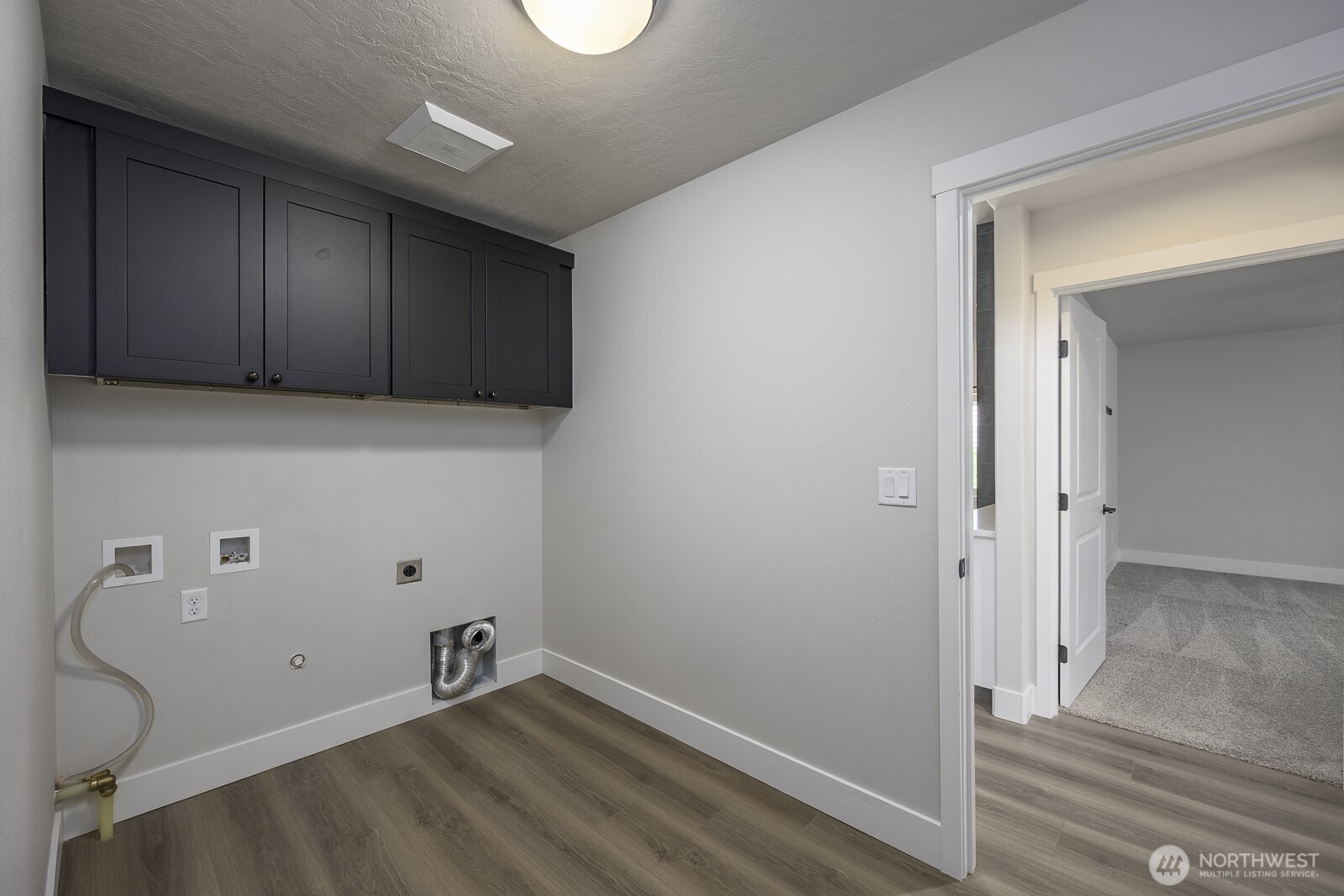 4212 W Sandy Court Moses Lake WA 98837