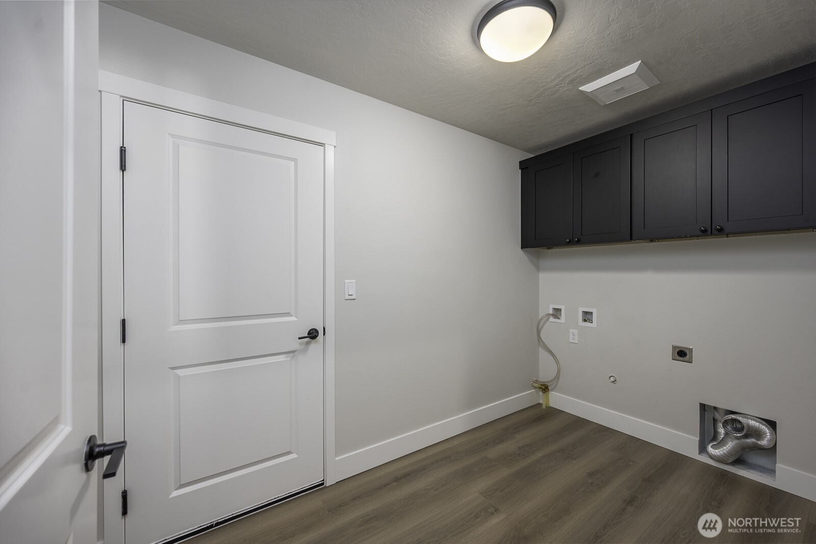 4212 W Sandy Court Moses Lake WA 98837