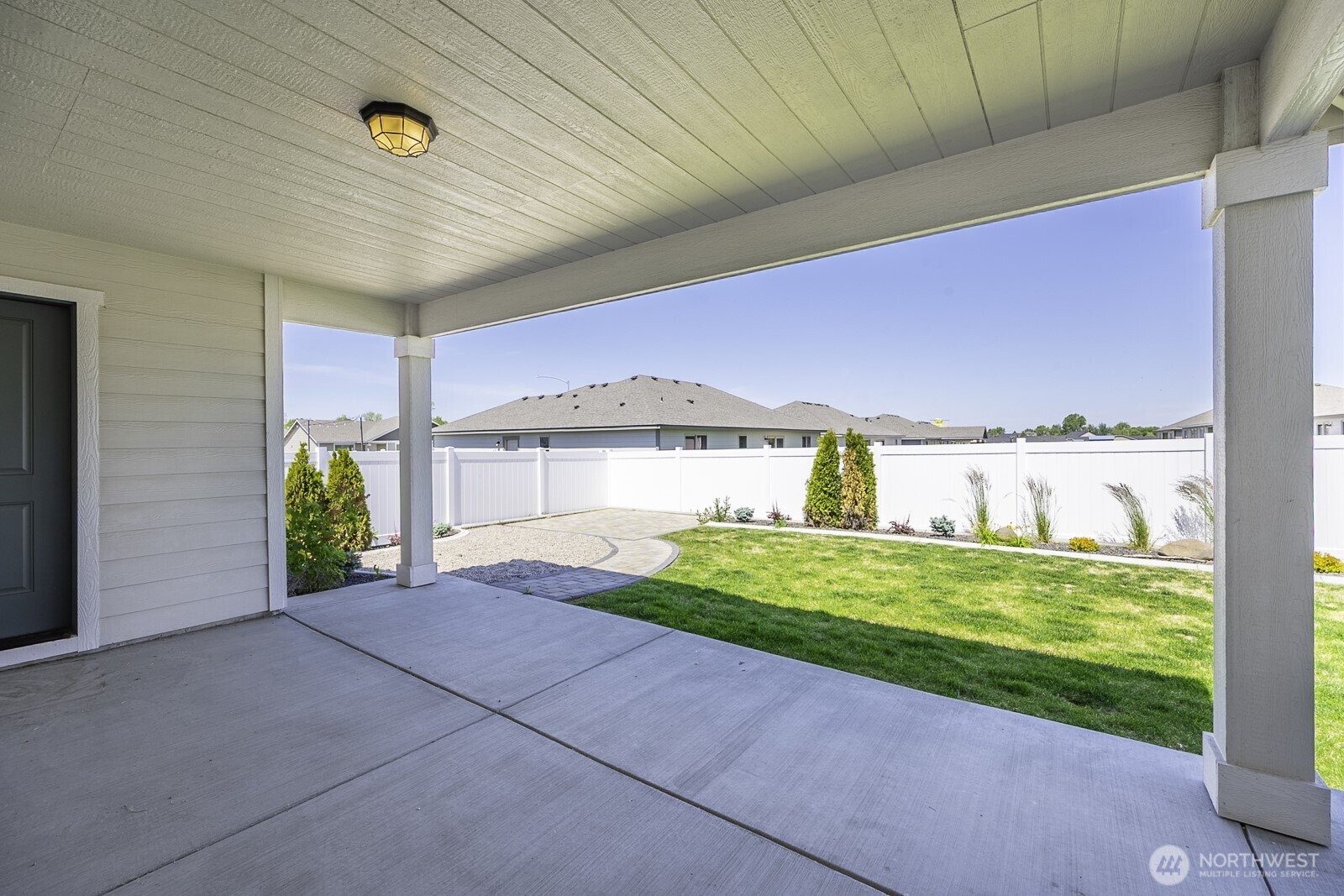 4212 W Sandy Court Moses Lake WA 98837