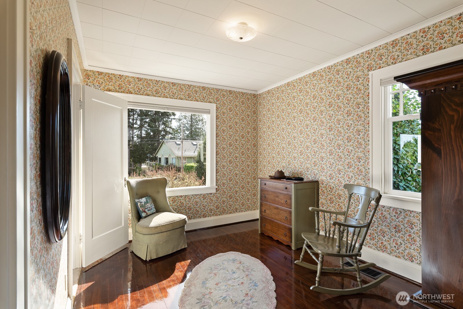 4436 Seahurst Everett WA 98203