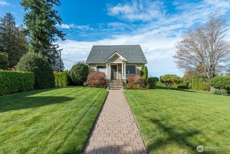 4436 Seahurst Everett WA 98203