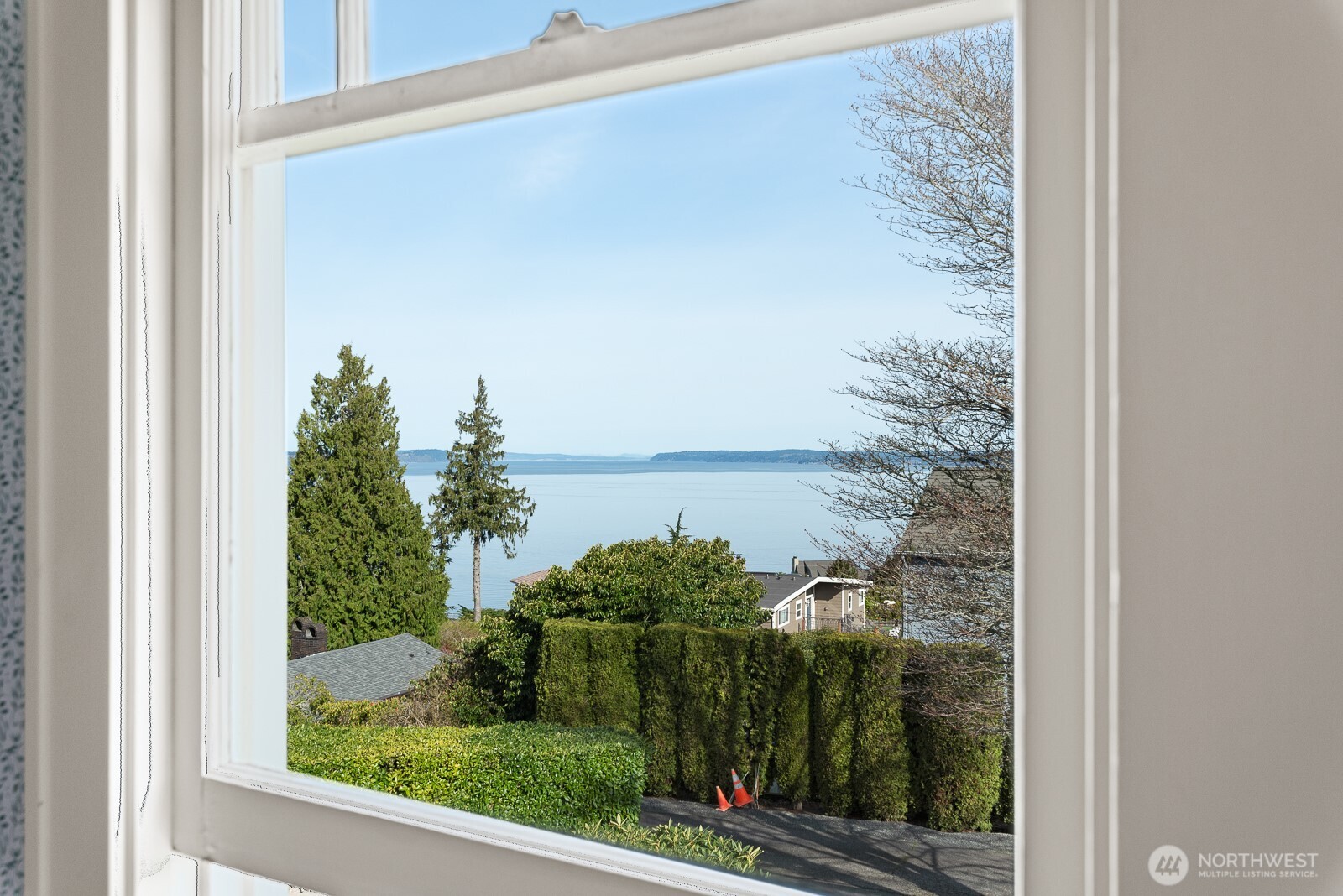 4436 Seahurst Everett WA 98203