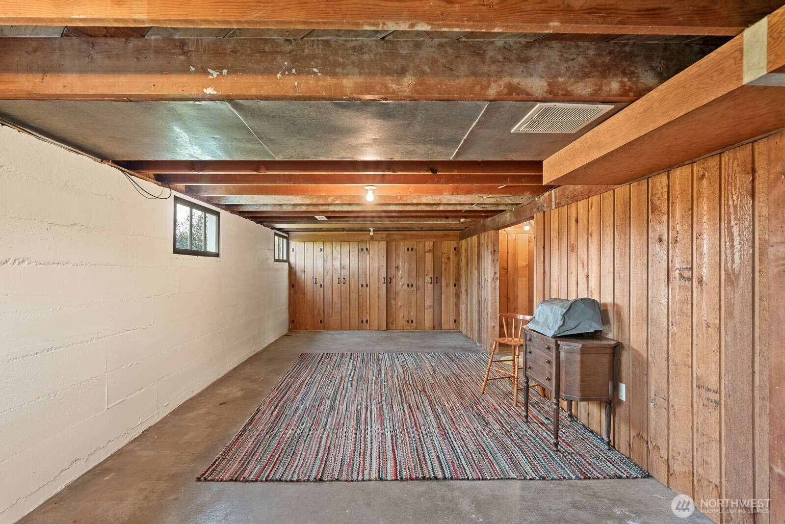 4436 Seahurst Everett WA 98203