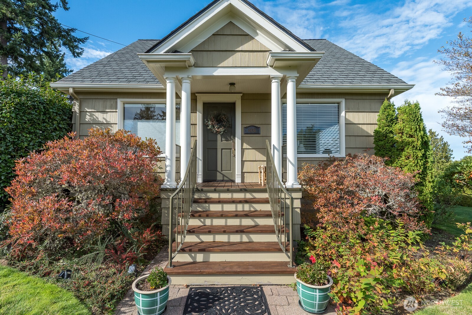 4436 Seahurst Everett WA 98203