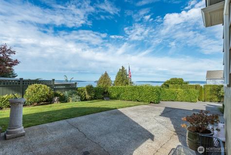 4436 Seahurst Everett WA 98203