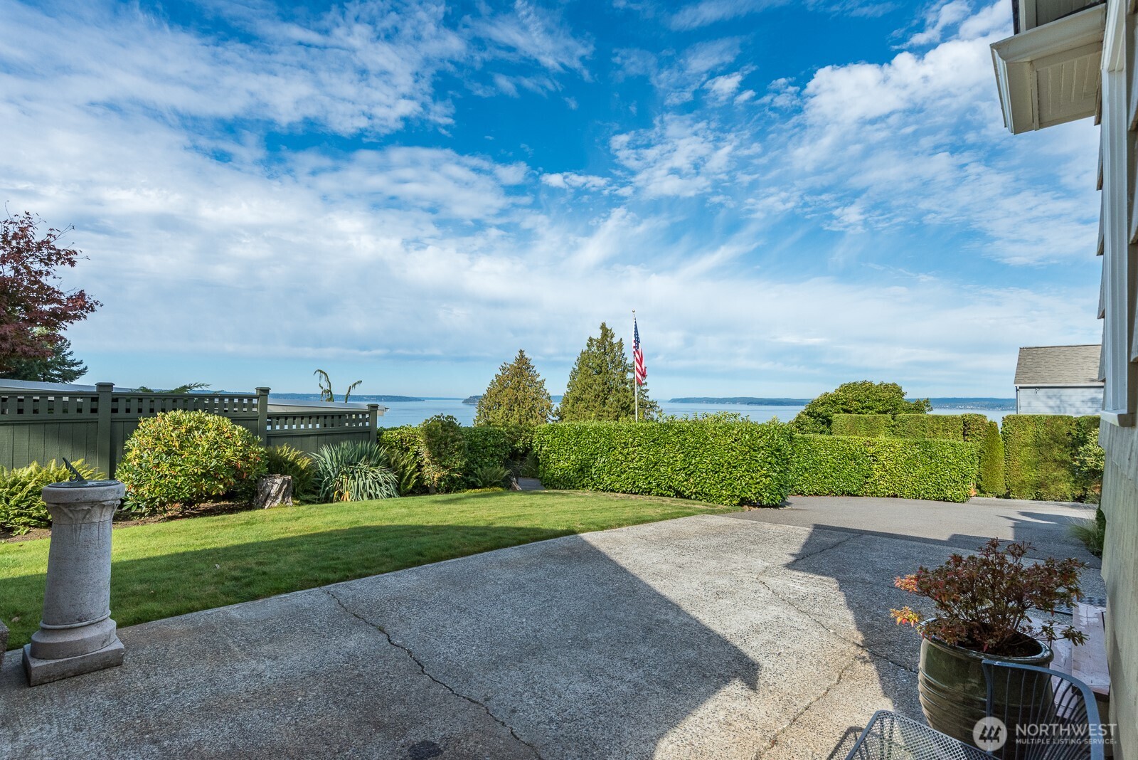 4436 Seahurst Everett WA 98203