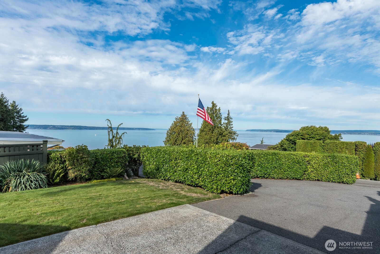 4436 Seahurst Everett WA 98203