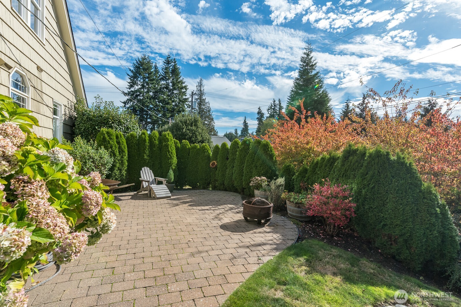 4436 Seahurst Everett WA 98203