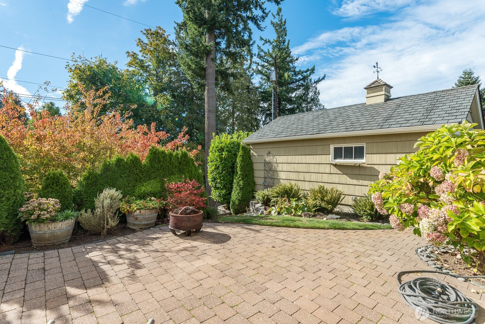 4436 Seahurst Everett WA 98203