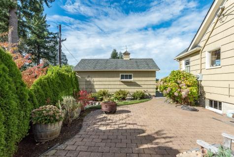 4436 Seahurst Everett WA 98203