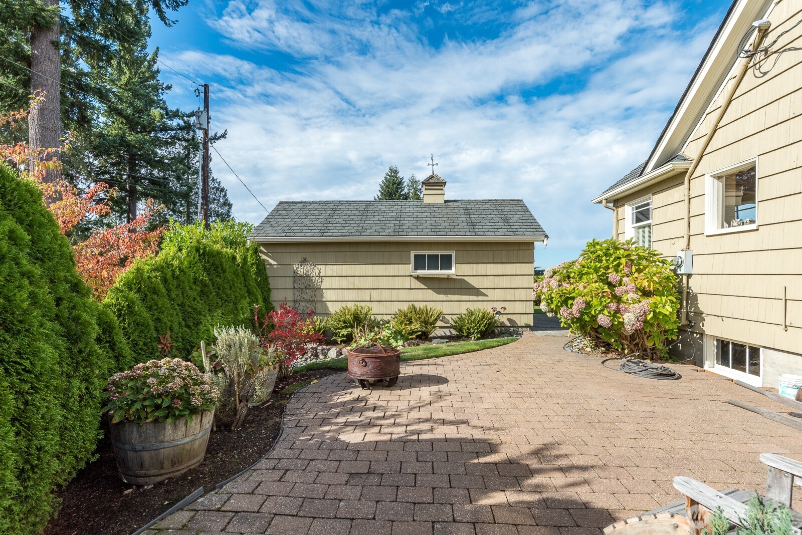 4436 Seahurst Everett WA 98203
