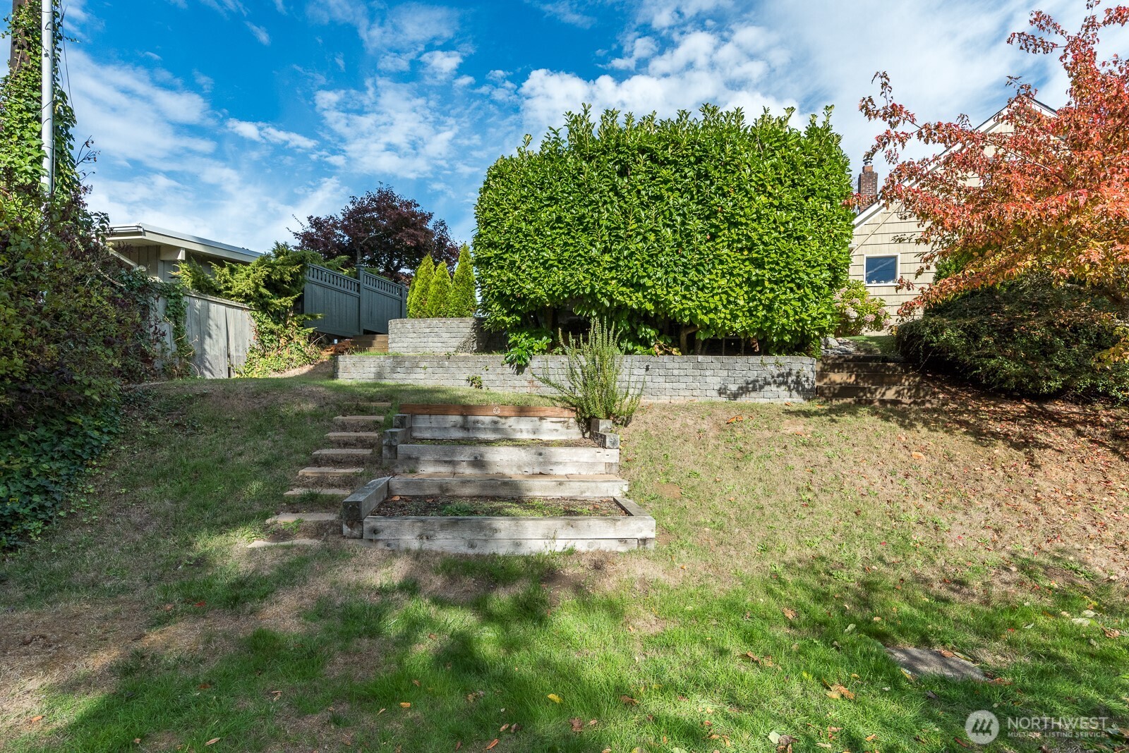 4436 Seahurst Everett WA 98203