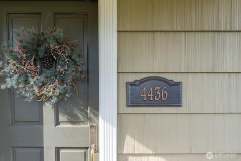 4436 Seahurst Everett WA 98203