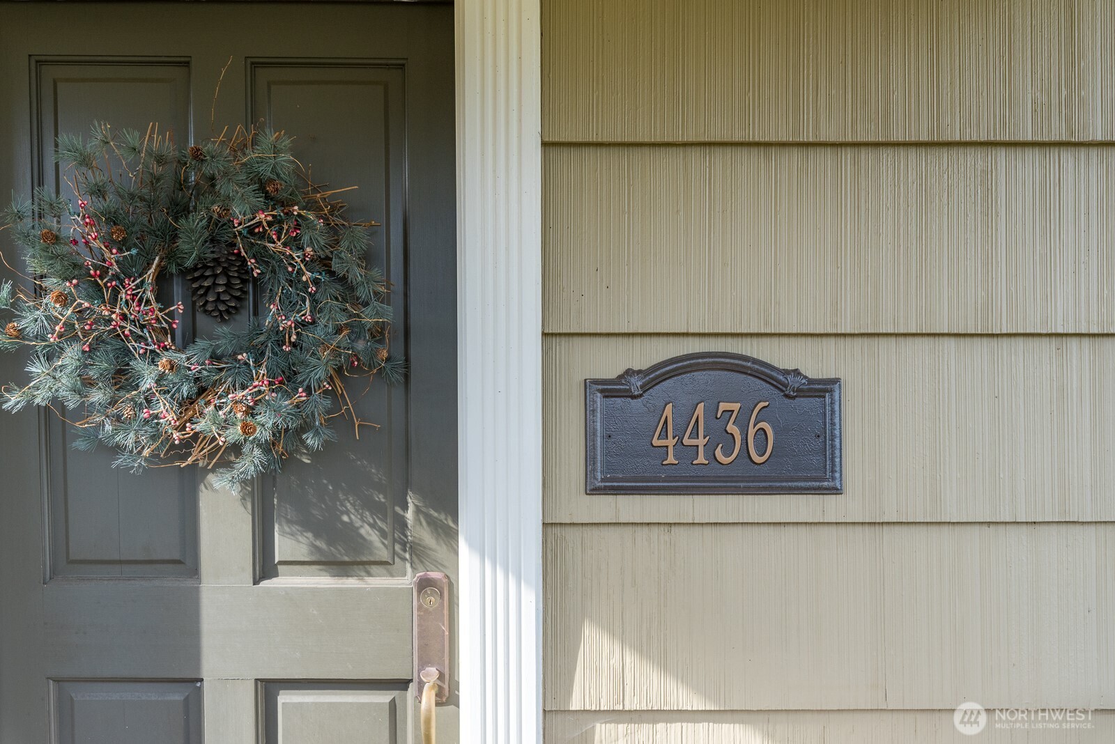 4436 Seahurst Everett WA 98203