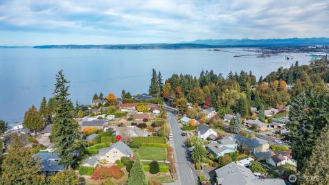 4436 Seahurst Everett WA 98203