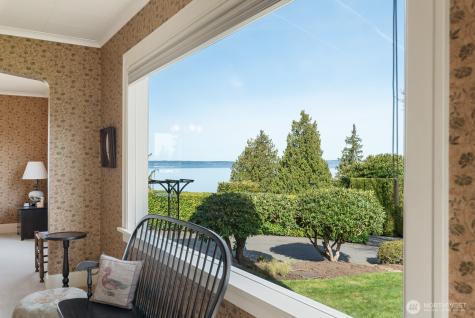 4436 Seahurst Everett WA 98203