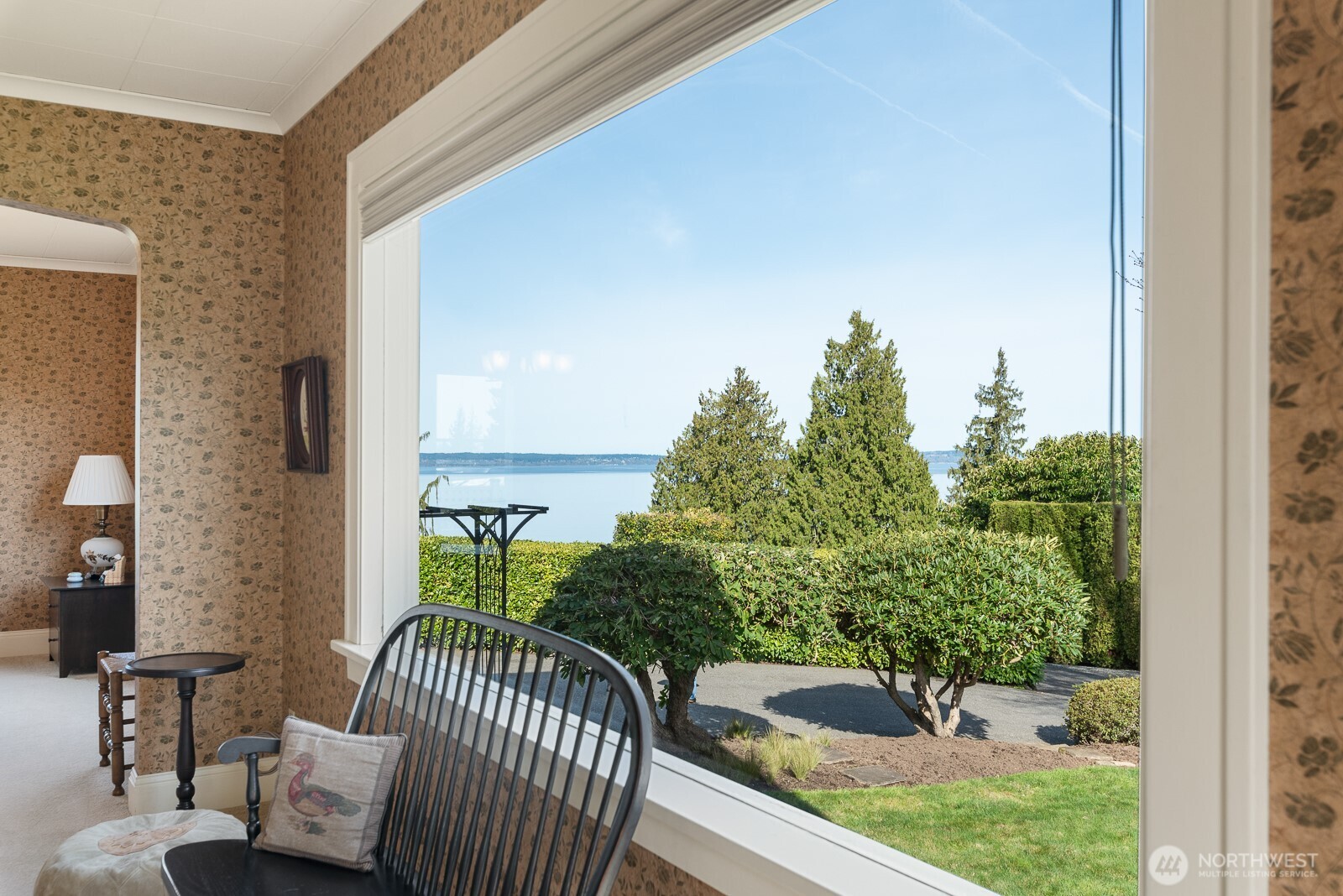 4436 Seahurst Everett WA 98203