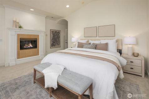 8772 Sand Point Way NE Seattle WA 98115