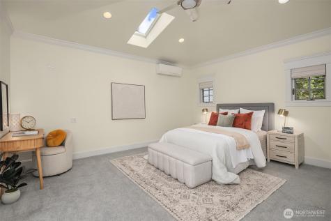 8772 Sand Point Way NE Seattle WA 98115