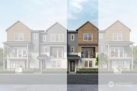 3915 198th Street SE Bothell WA 98012