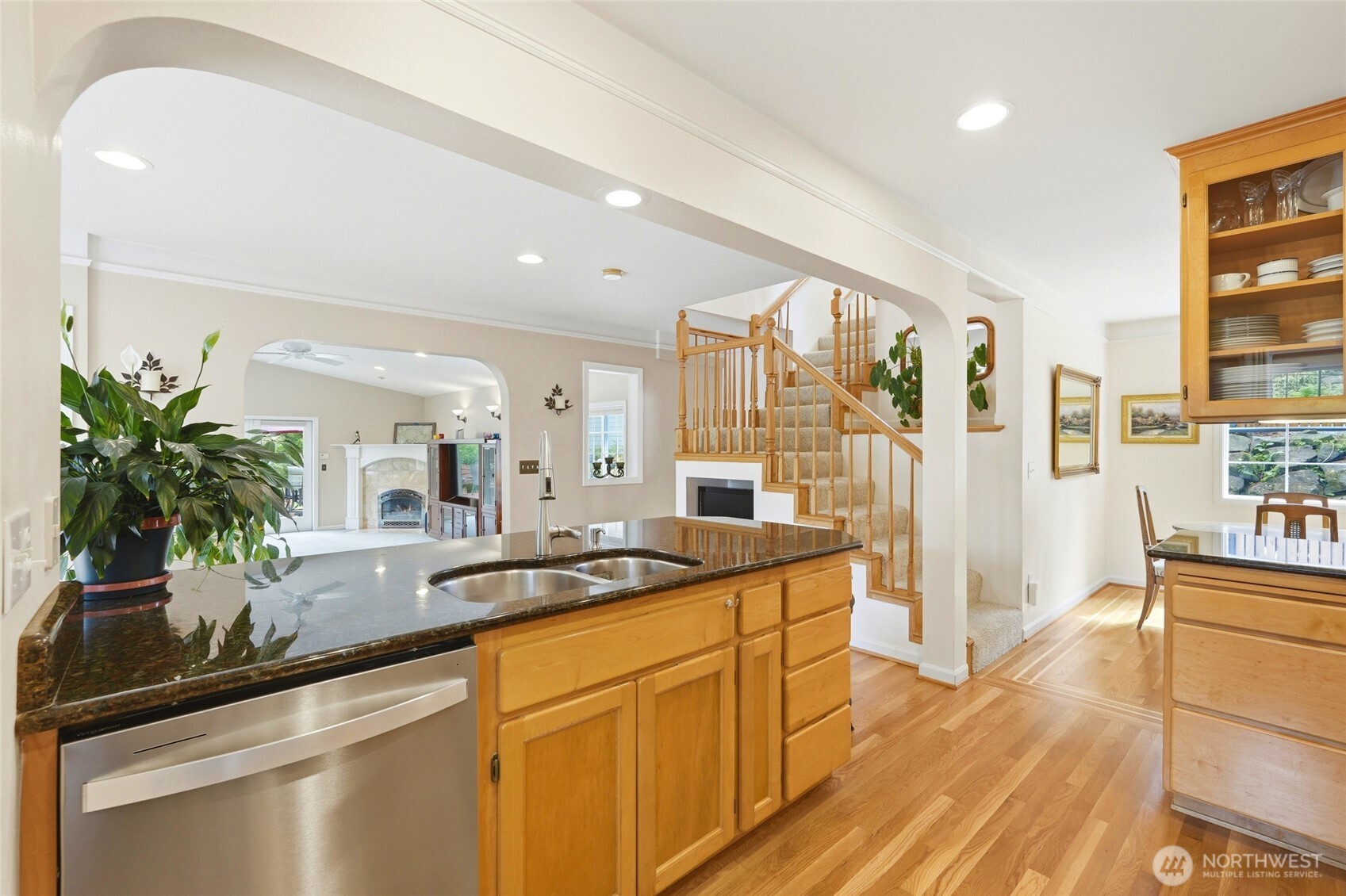 236 SW 166th Place Normandy Park WA 98166
