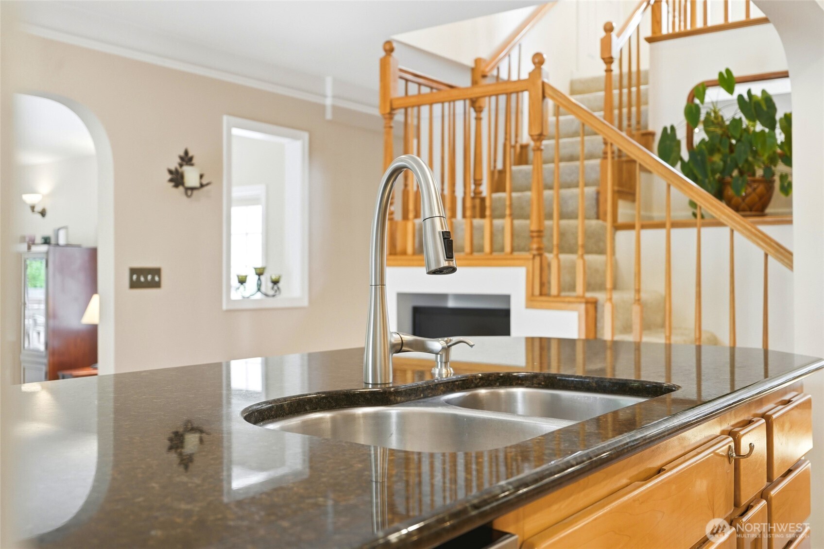 236 SW 166th Place Normandy Park WA 98166