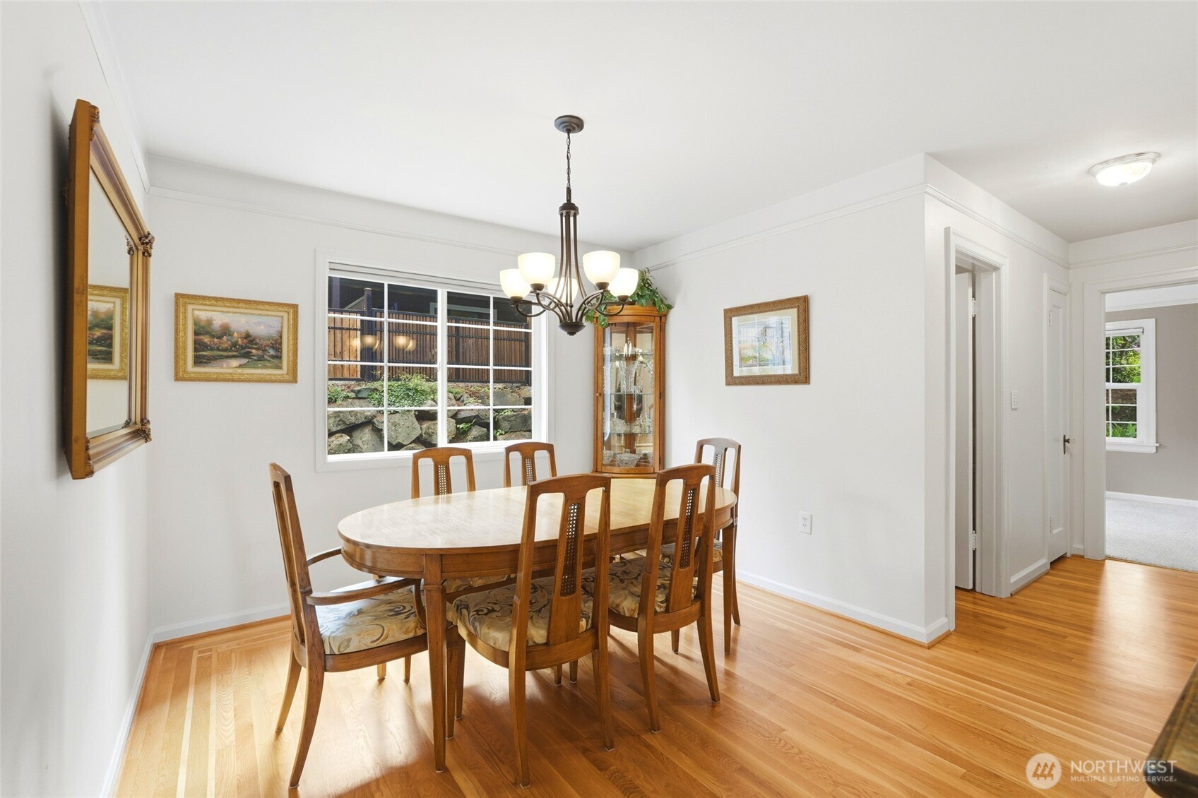 236 SW 166th Place Normandy Park WA 98166