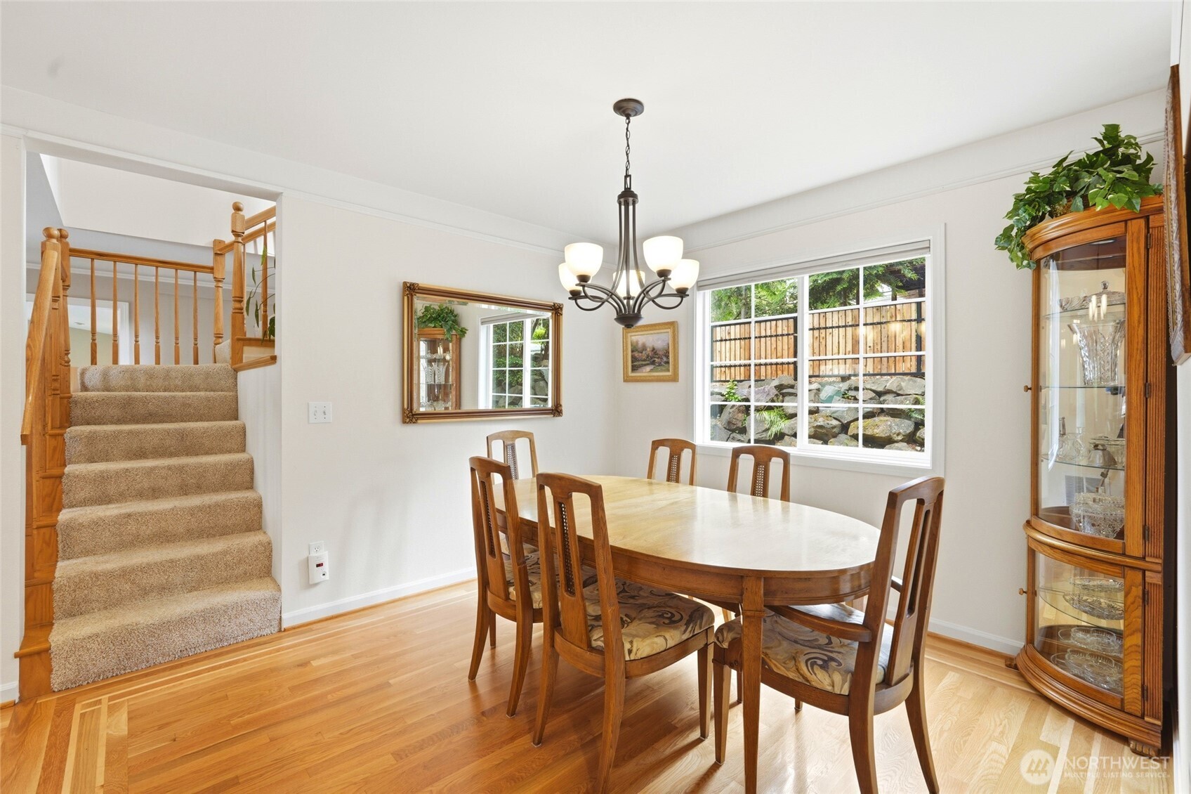 236 SW 166th Place Normandy Park WA 98166