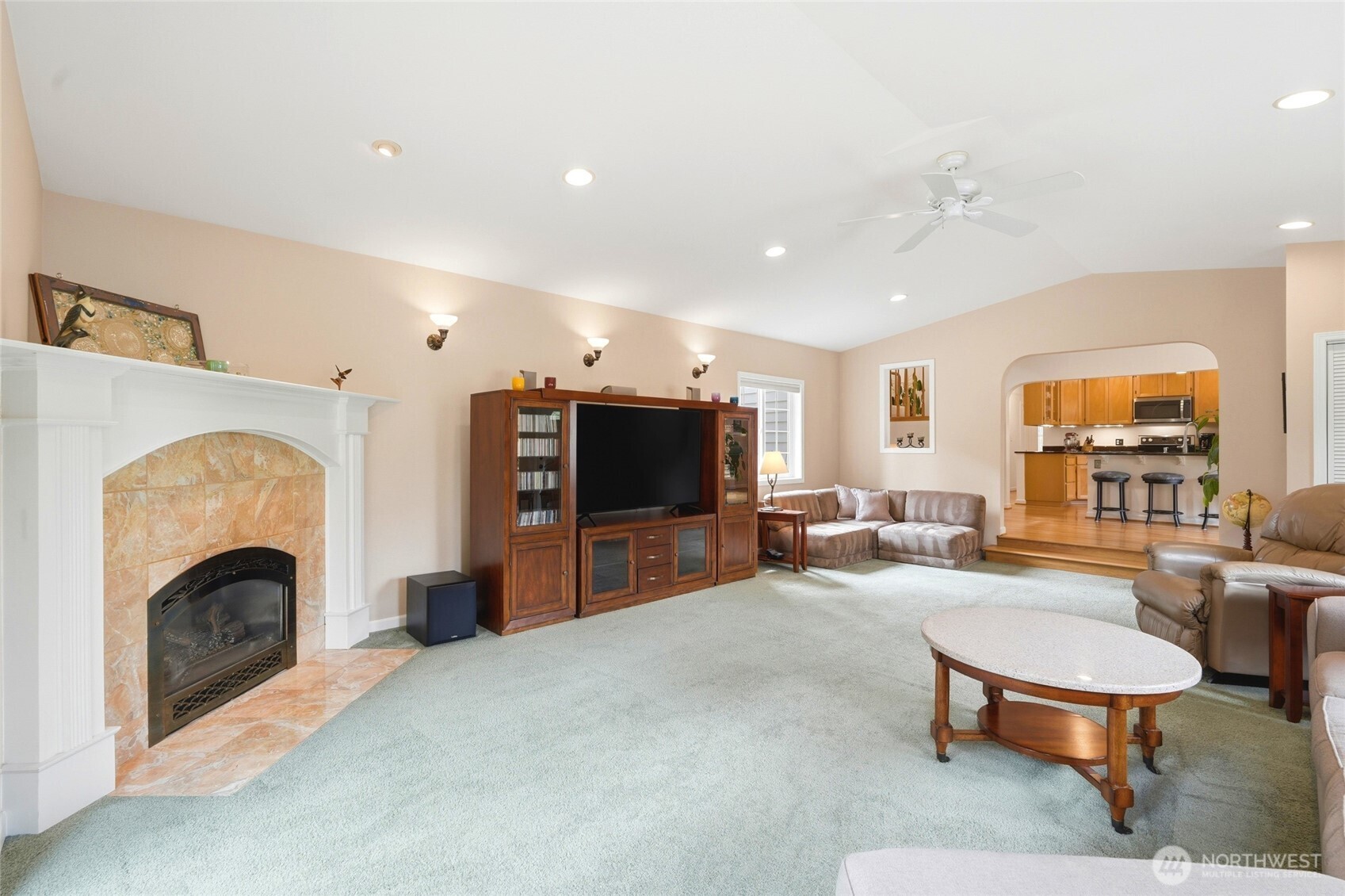 236 SW 166th Place Normandy Park WA 98166