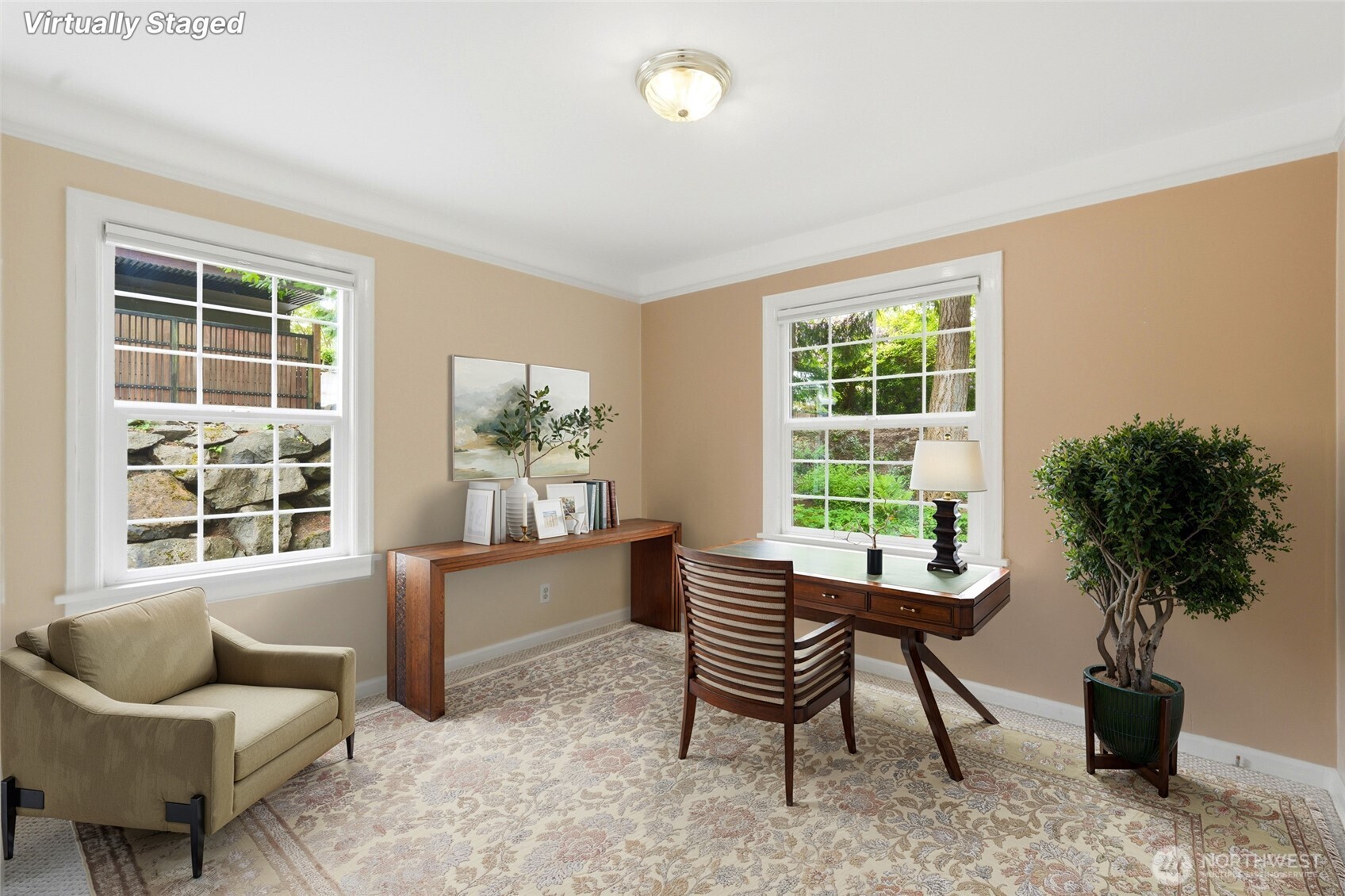 236 SW 166th Place Normandy Park WA 98166