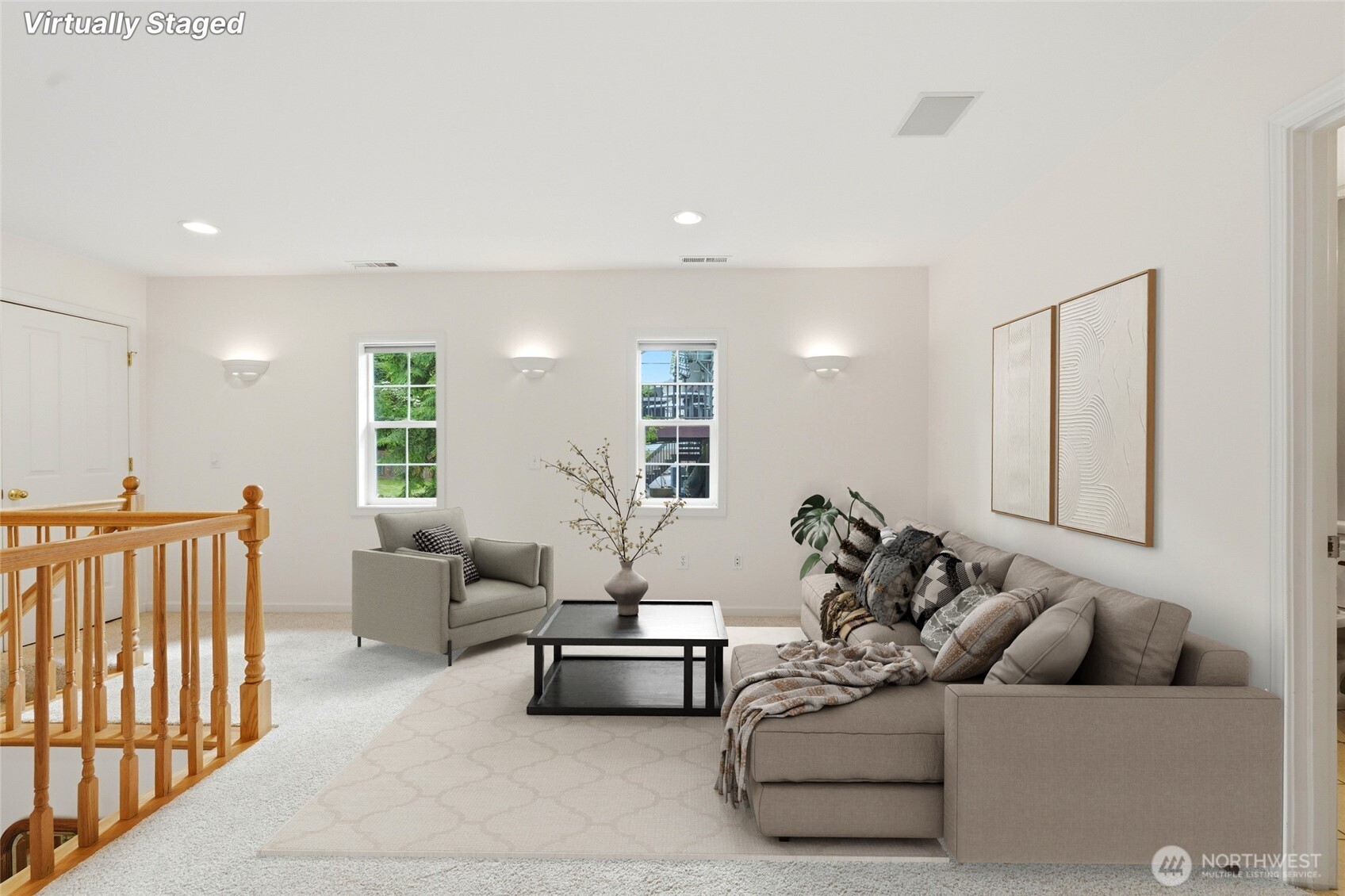 236 SW 166th Place Normandy Park WA 98166