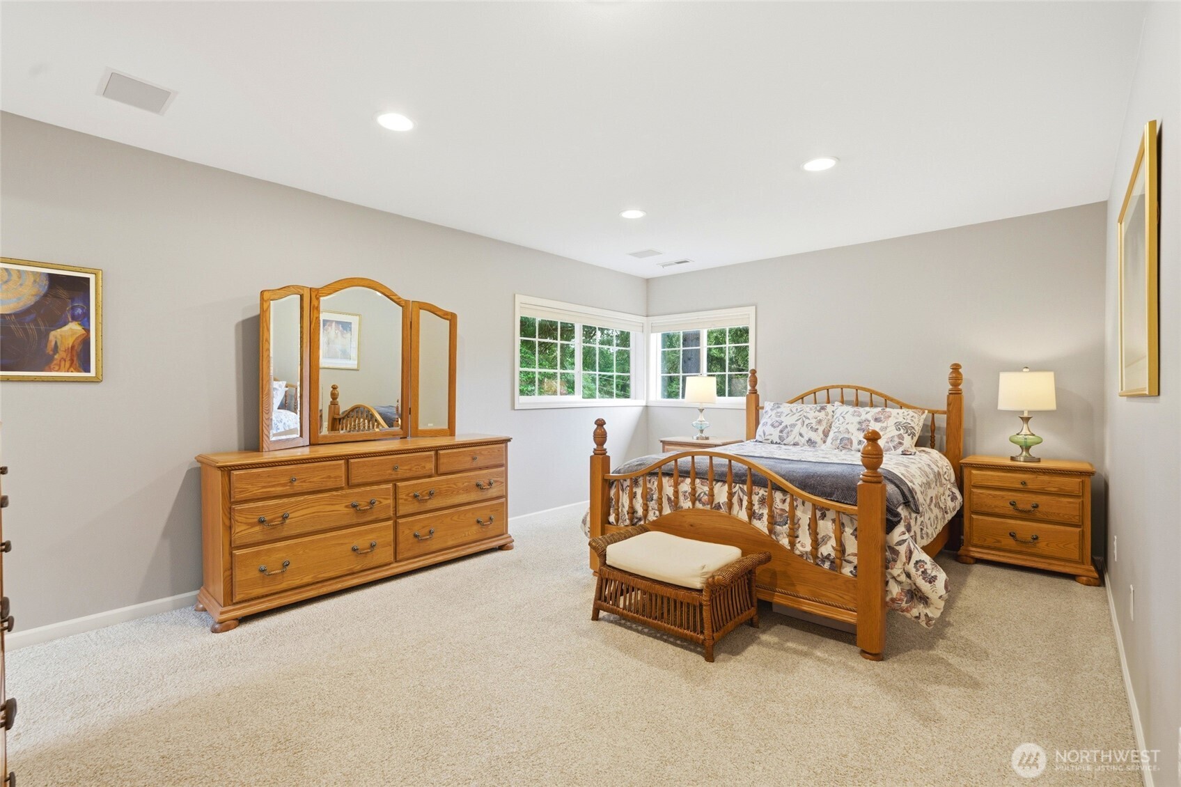 236 SW 166th Place Normandy Park WA 98166