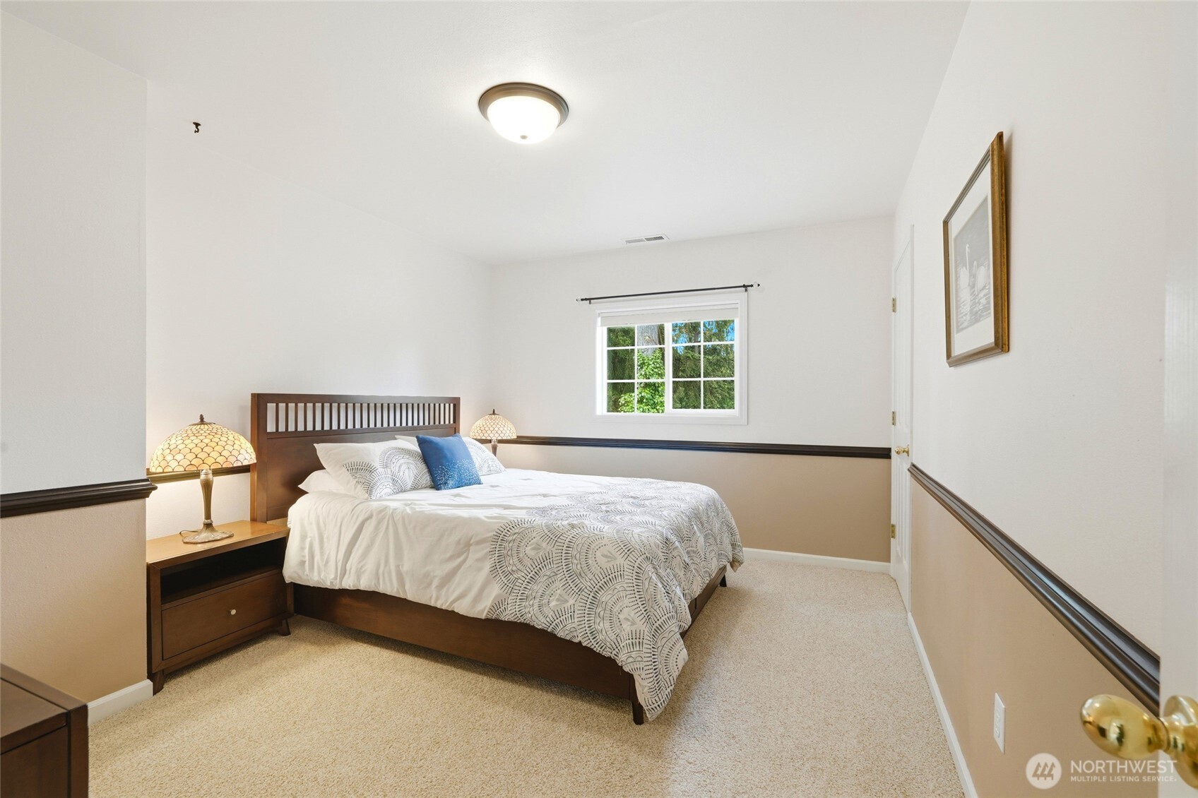 236 SW 166th Place Normandy Park WA 98166