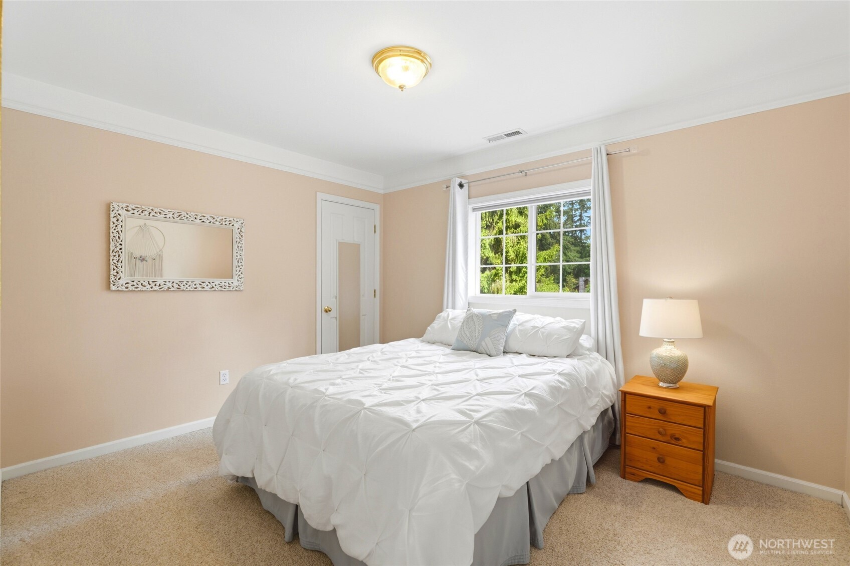 236 SW 166th Place Normandy Park WA 98166