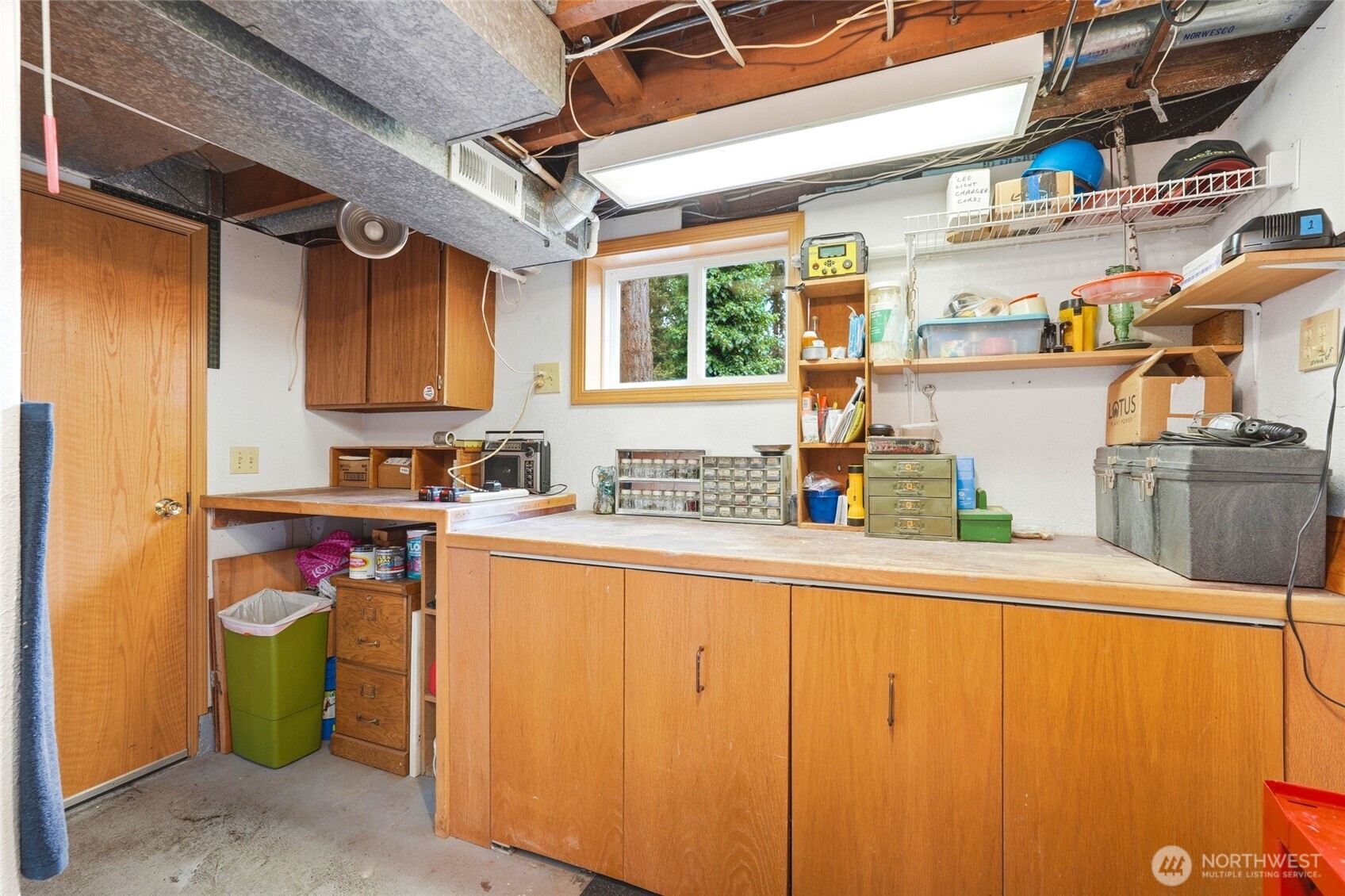 236 SW 166th Place Normandy Park WA 98166
