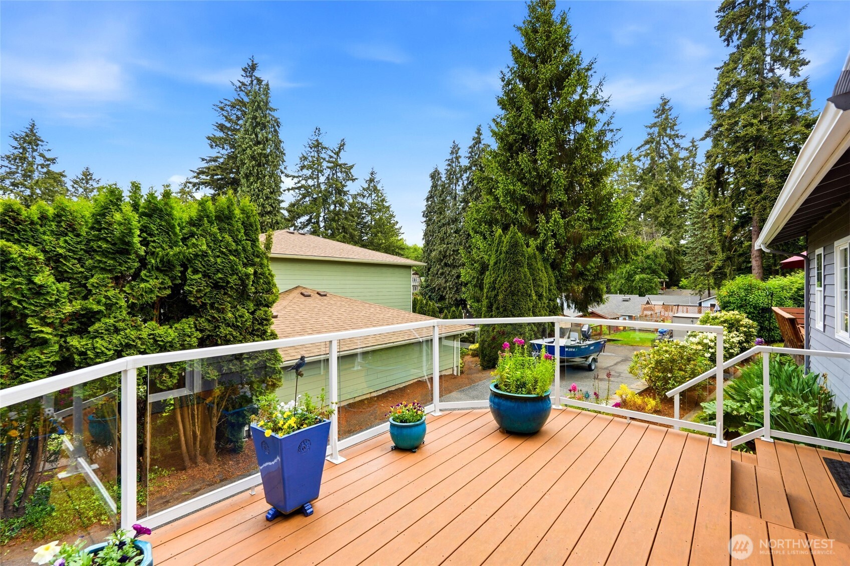 236 SW 166th Place Normandy Park WA 98166