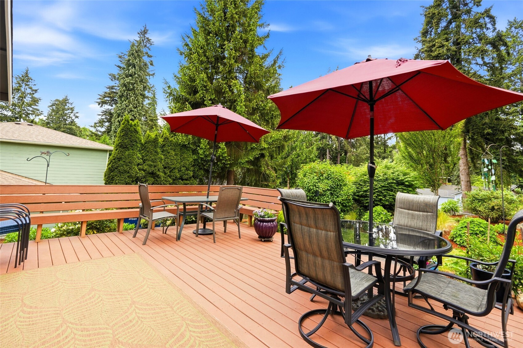236 SW 166th Place Normandy Park WA 98166