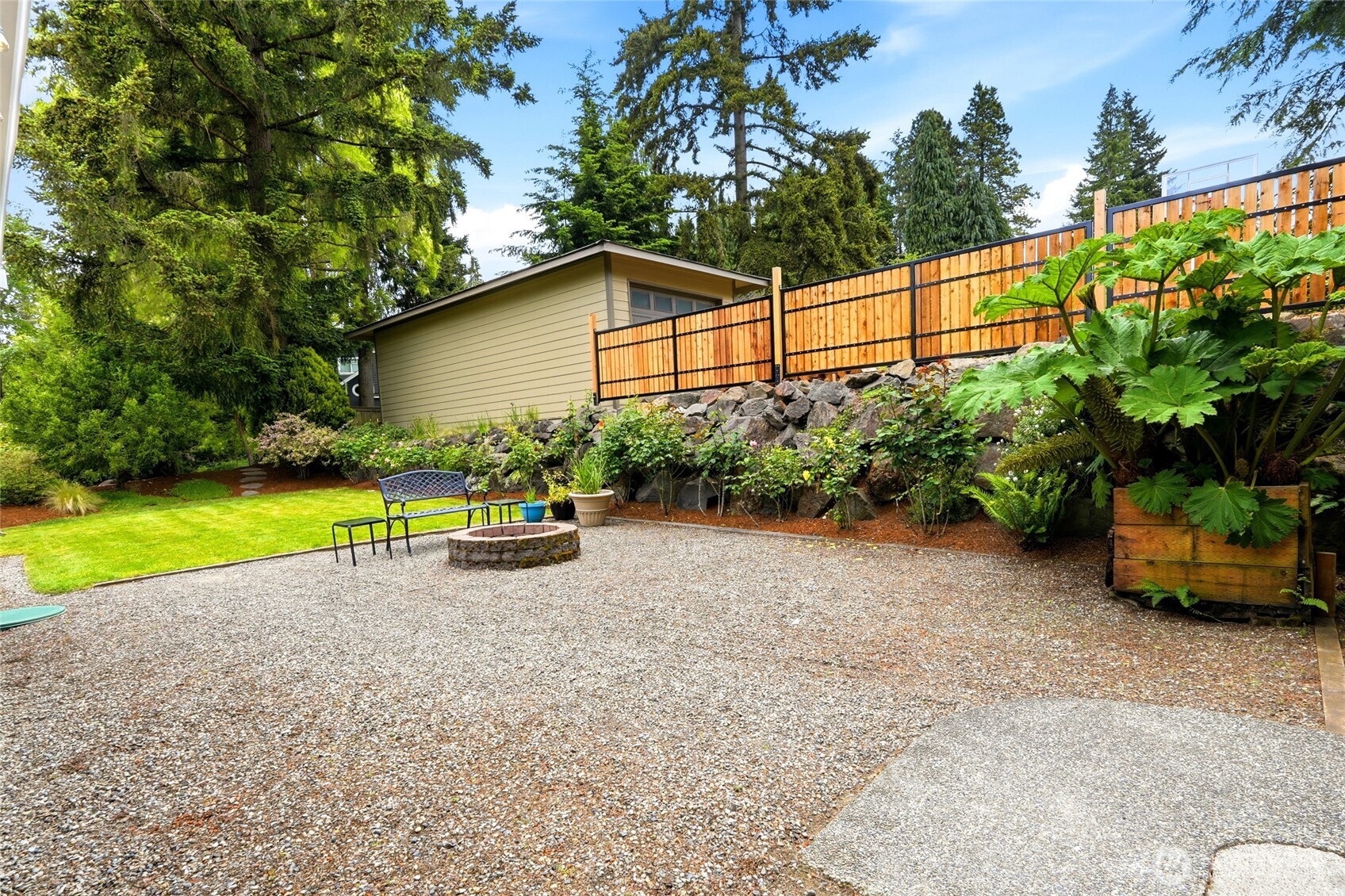 236 SW 166th Place Normandy Park WA 98166