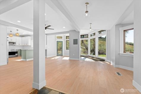882 Lower Joe Creek Road Manson WA 98831