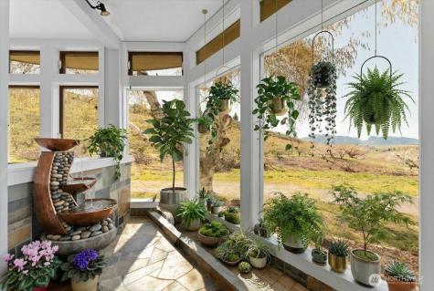 882 Lower Joe Creek Road Manson WA 98831
