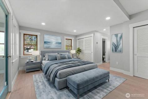 882 Lower Joe Creek Road Manson WA 98831