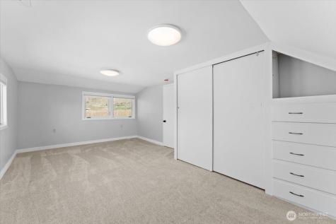 882 Lower Joe Creek Road Manson WA 98831