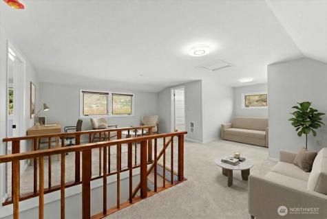 882 Lower Joe Creek Road Manson WA 98831