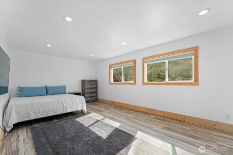 882 Lower Joe Creek Road Manson WA 98831