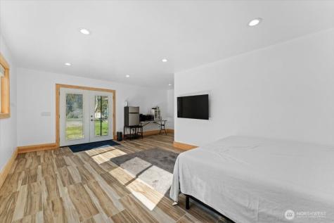882 Lower Joe Creek Road Manson WA 98831