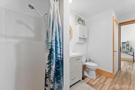 882 Lower Joe Creek Road Manson WA 98831