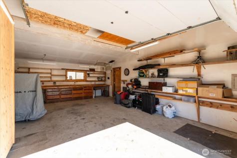 882 Lower Joe Creek Road Manson WA 98831