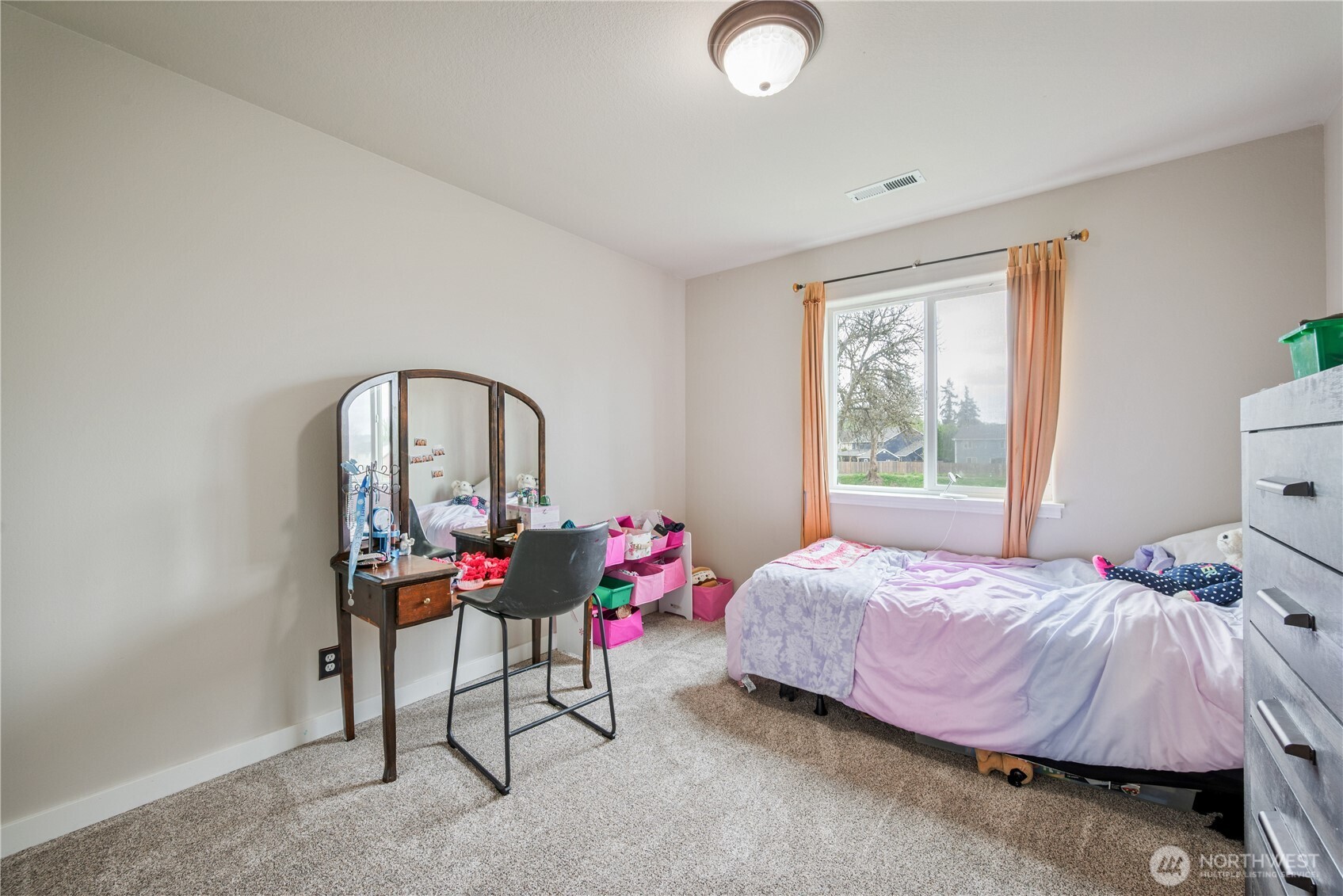1828 Schneiter Drive Longview WA 98632