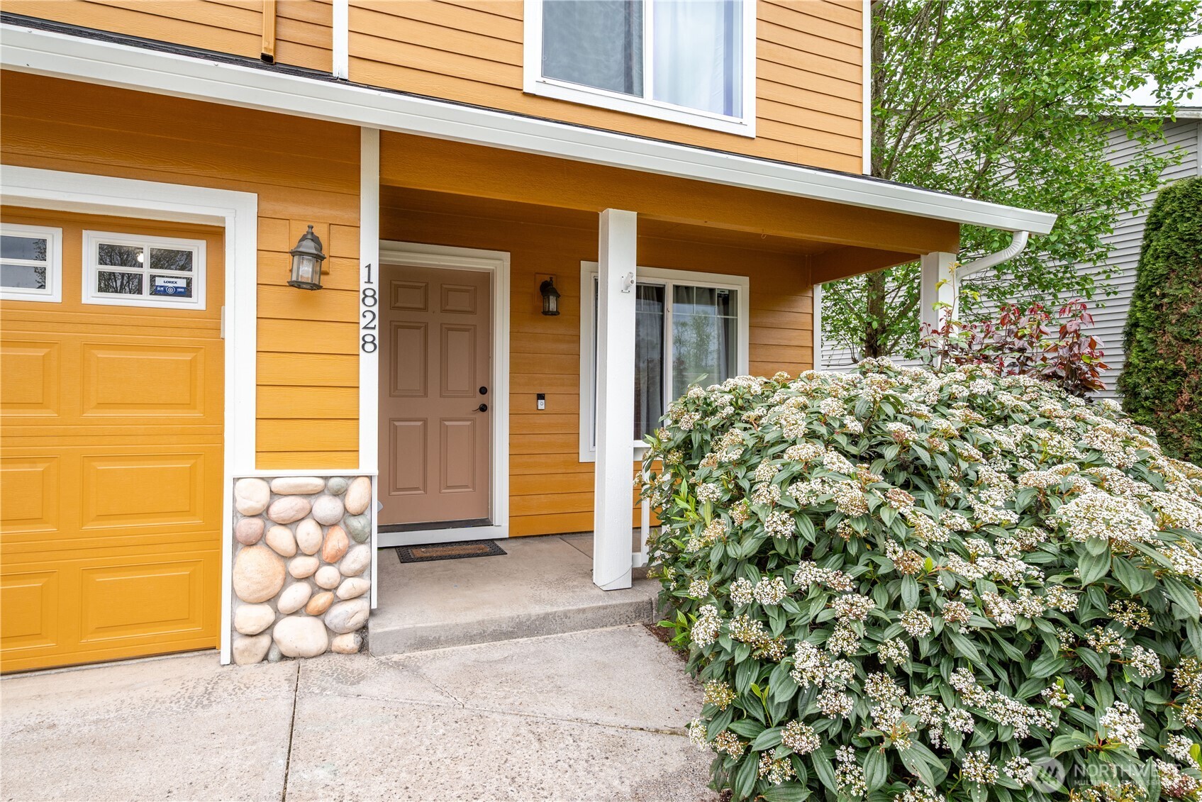 1828 Schneiter Drive Longview WA 98632